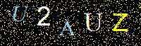 Access Key