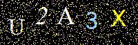 Access Key