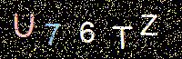 Access Key