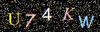 Access Key
