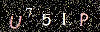 Access Key