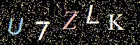 Access Key