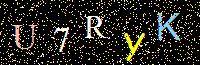 Access Key