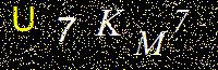 Access Key