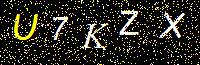 Access Key