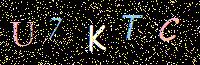 Access Key