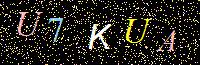 Access Key