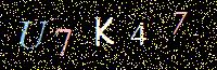 Access Key