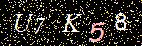 Access Key