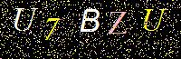 Access Key