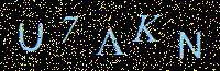 Access Key
