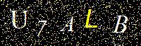Access Key