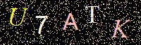 Access Key