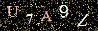 Access Key