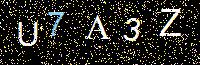 Access Key