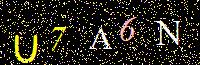 Access Key