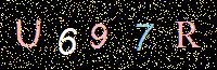 Access Key