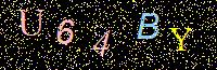 Access Key