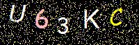 Access Key