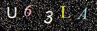 Access Key