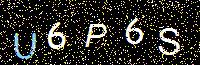 Access Key