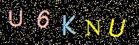 Access Key