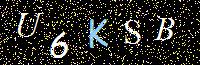 Access Key