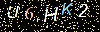 Access Key