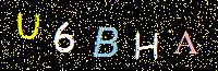 Access Key