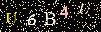 Access Key