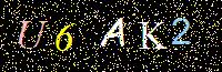 Access Key