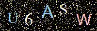 Access Key