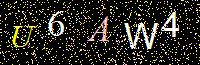 Access Key
