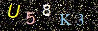 Access Key