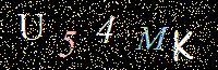 Access Key