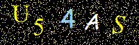 Access Key