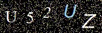 Access Key