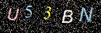 Access Key