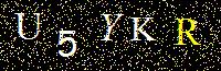 Access Key