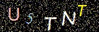 Access Key
