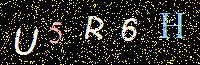 Access Key