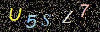 Access Key