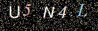 Access Key