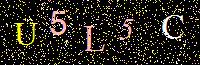 Access Key