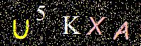 Access Key