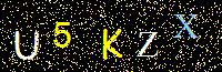 Access Key