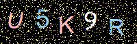 Access Key
