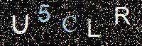 Access Key