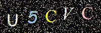 Access Key