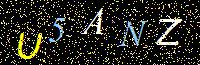 Access Key
